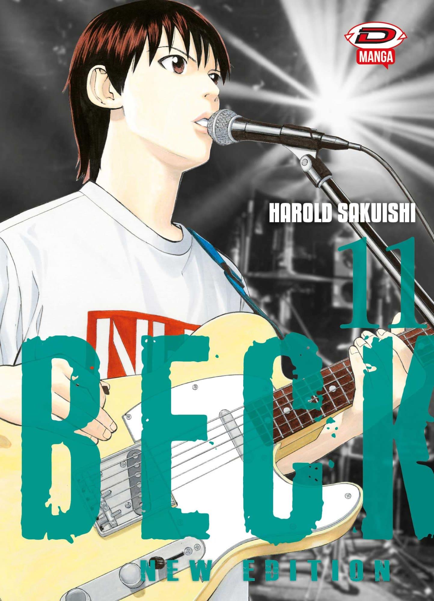 Beelzebub Vol. 11