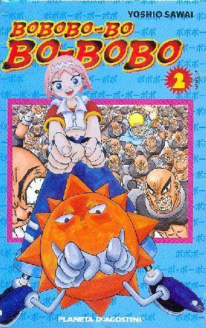 Bocche da Fuoco Vol. 2