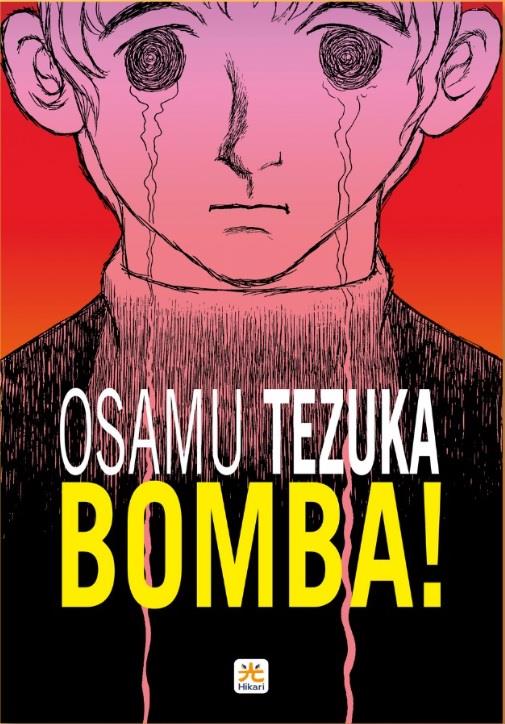 Bon no Kuni Vol. 1