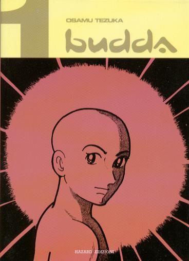 Buddha