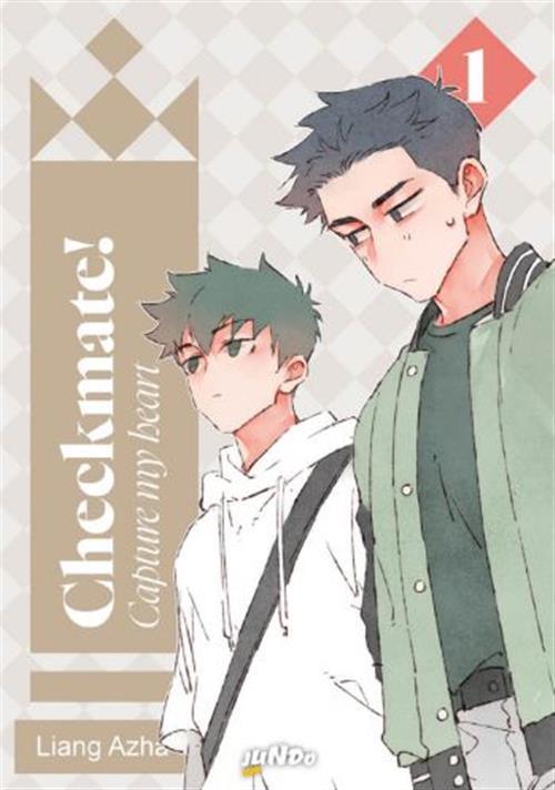 Cherish