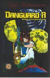 Danmachi
