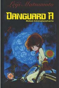 Danmachi Vol. 2