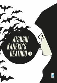 Deathless
