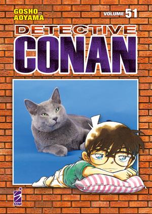 Detective conan soccer selection — Detective Conan - New Edition Vol. 24