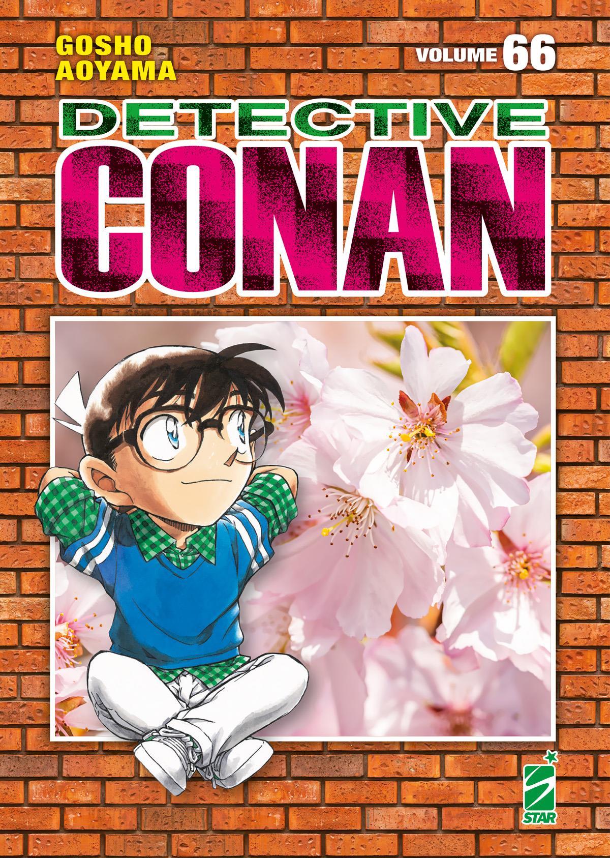 Detective conan soccer selection — Detective Conan - New Edition Vol. 39