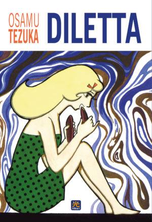 Dillo alla Luna Vol. 1