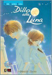 Diluvio Vol. 1