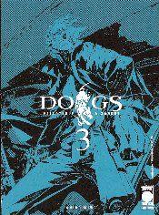 Dokuro Vol. 3