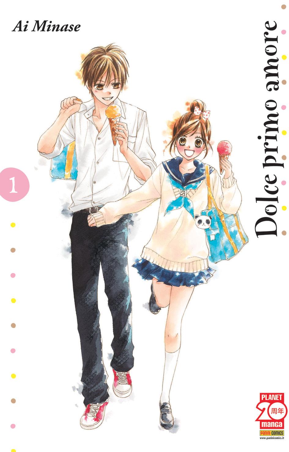 Dolci