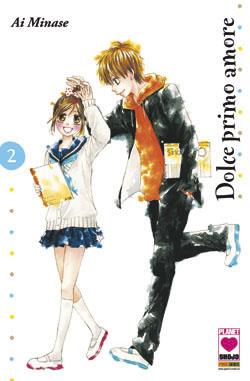 Dolci Vol. 2