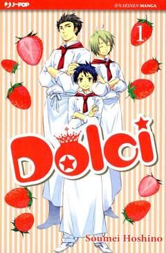 Doll