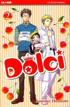 Doll — Dolci Vol. 2
