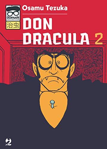 Don Rosa e il Rinascimento — Don Dracula - Collection Vol. 2