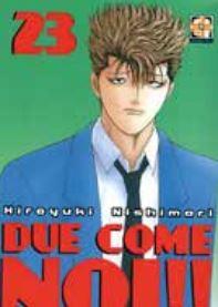 Due come noi - Edizione edicola Vol. 8