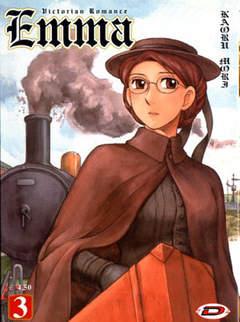 Enciclogames Vol. 3