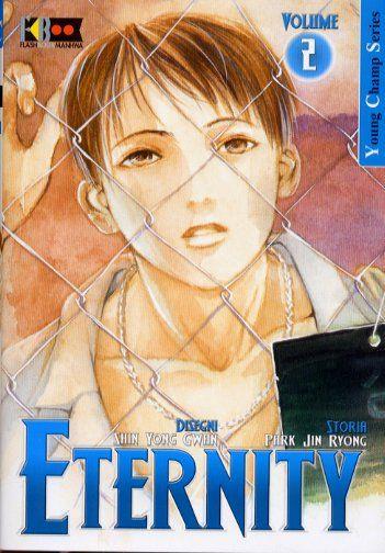 Etoile Vol. 2