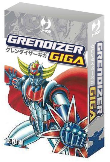 Gigant