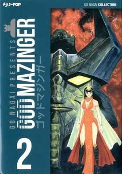 Godeath Vol. 2