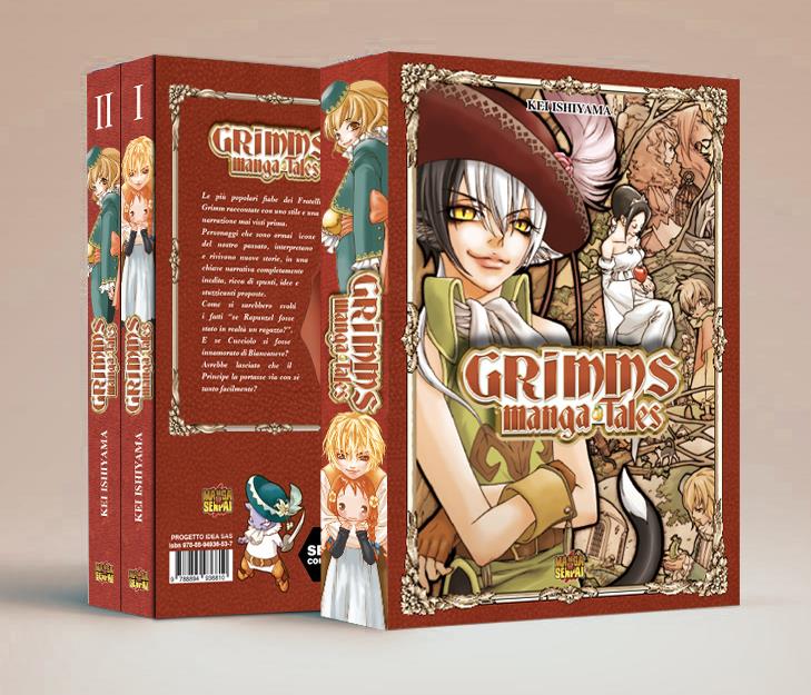 Gringo Vol. 1