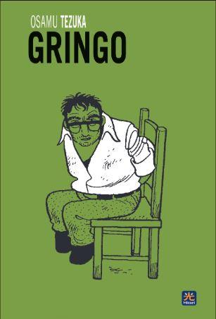 Groundwork of Evangelion Vol. 1