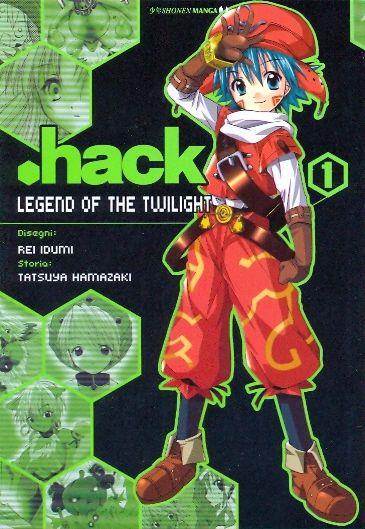 .Hack//Link