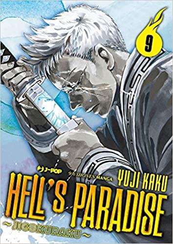 Hellblazer Vol. 9