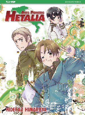 Heureka