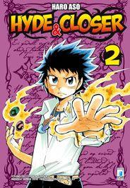 Hyouka Vol. 2