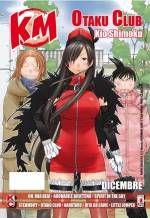Kappei — Kappa Magazine Vol. 79