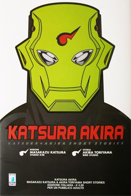 Kaze