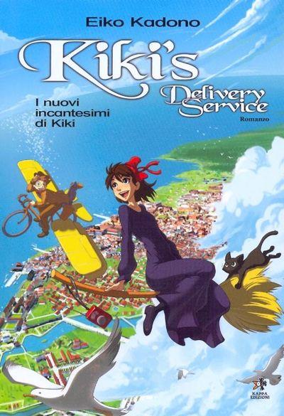 Kikkirikiller