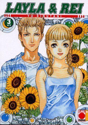 Ldk Vol. 3