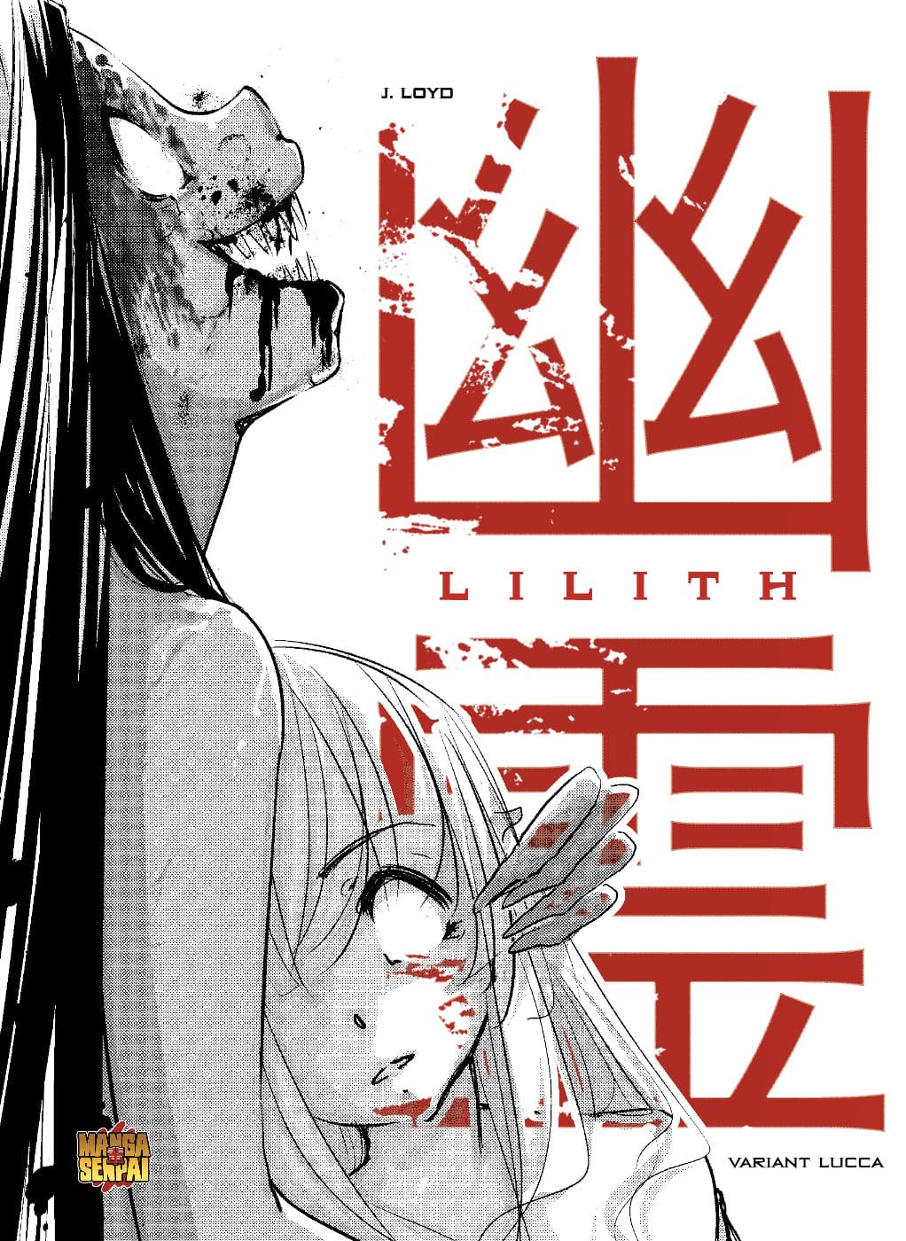 Lilli e il Vagabondo Vol. 1