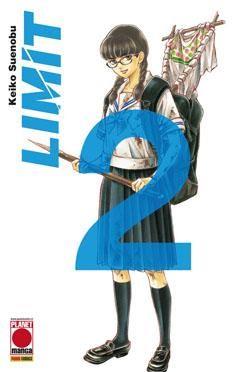 Lindbergh Vol. 2