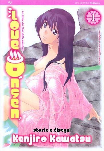 Love Order 200x