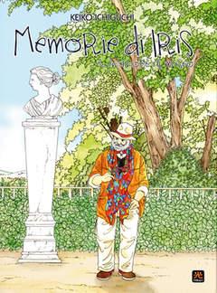 Memorie di un Gentiluomo