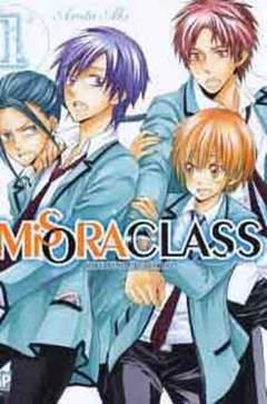 Misora per Sempre