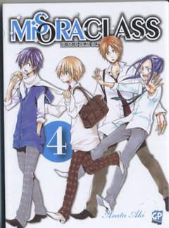 Misora per Sempre Vol. 4