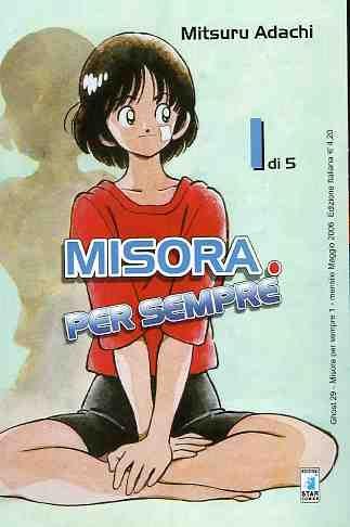 Miss