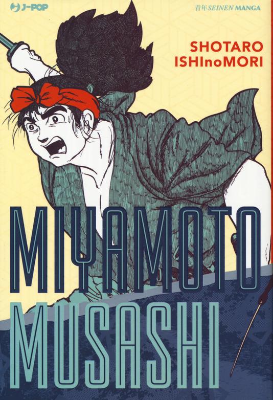 Miyuki