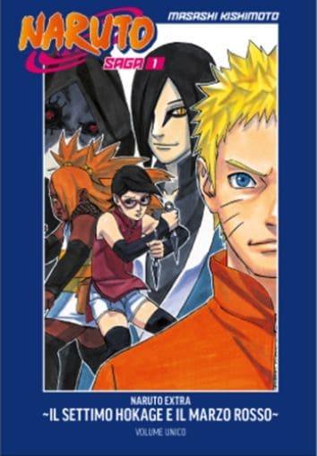 Natsume degli Spiriti