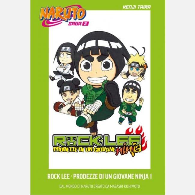 Natsume degli Spiriti Vol. 2