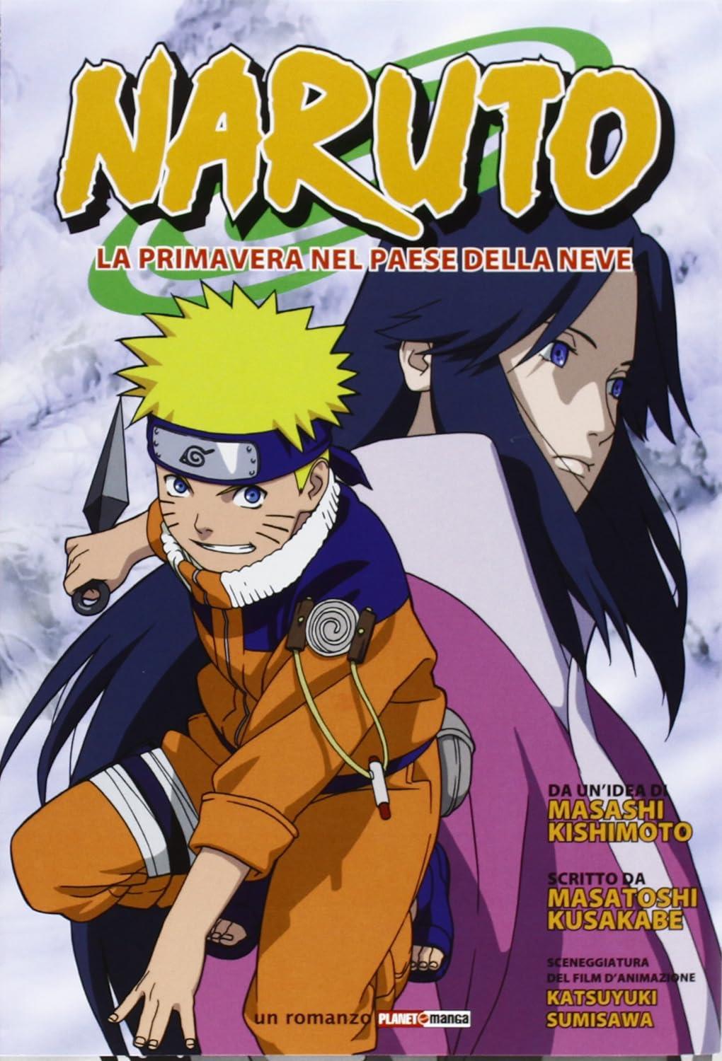 Natsume degli Spiriti Vol. 11