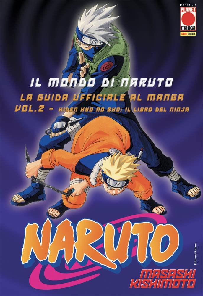 Natsume degli Spiriti Vol. 13