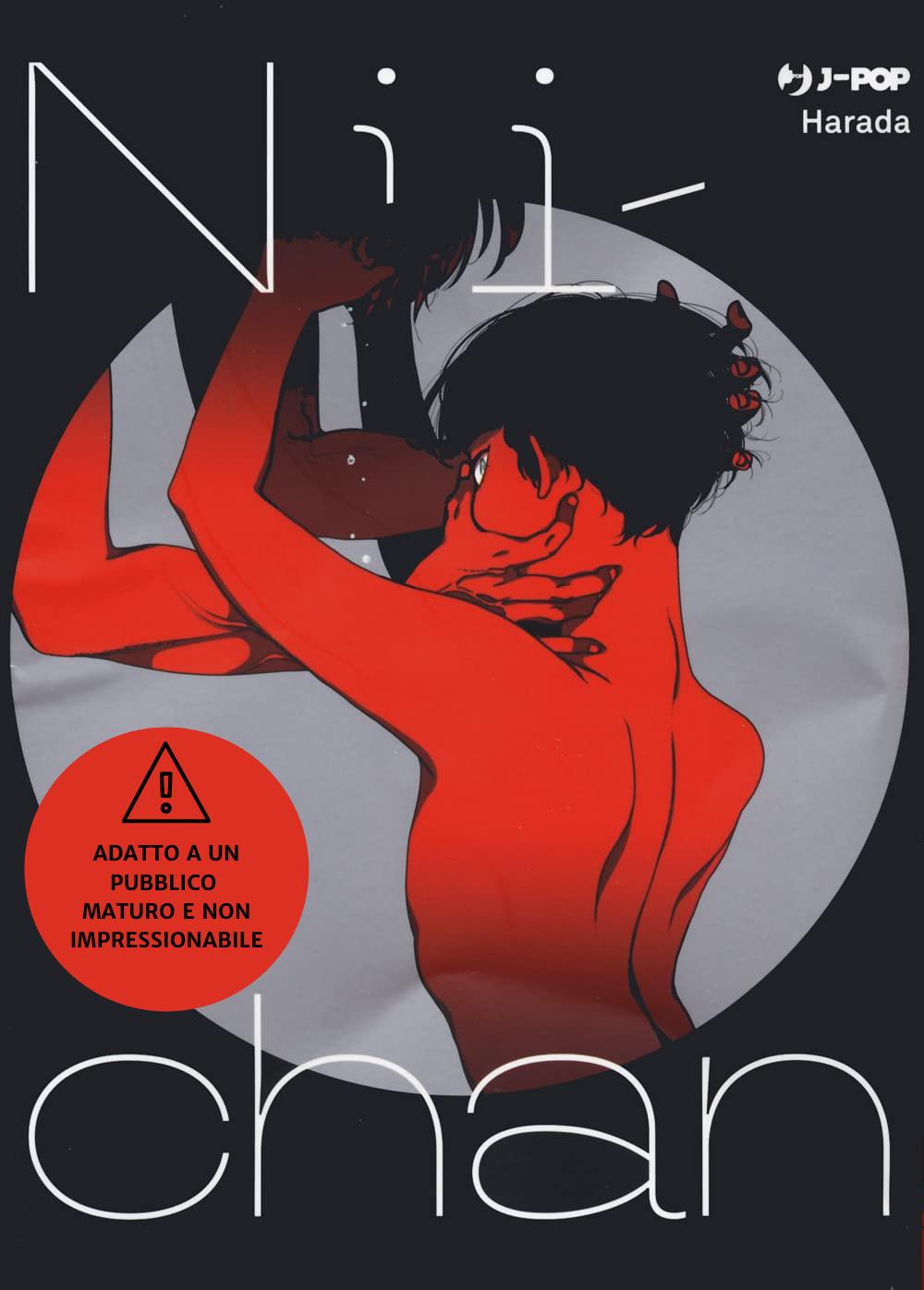 Nina stardust Vol. 1