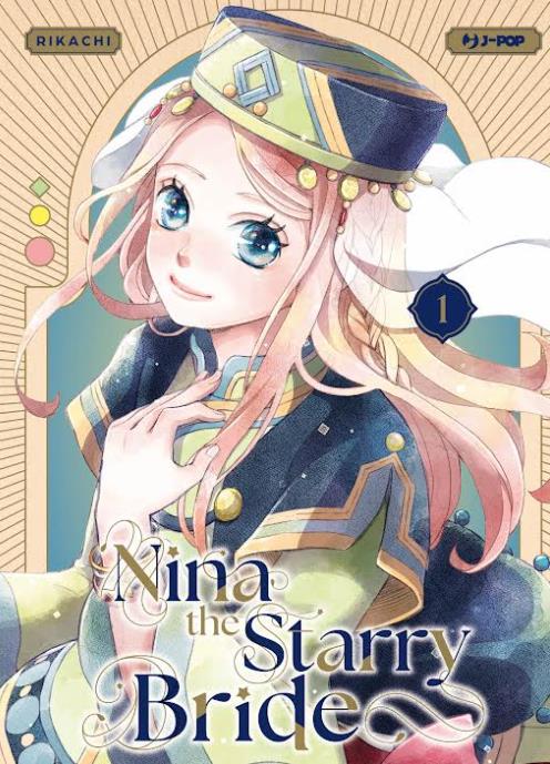 Nine