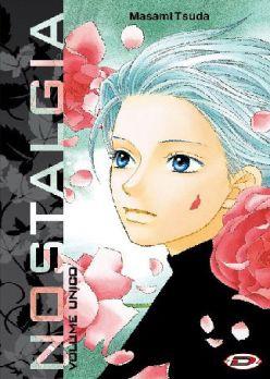 Nostalgia bundle Vol. 1