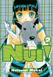 Number Vol. 2