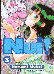 Number Vol. 3